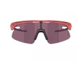 Oakley Rslv Lite Sonnenbrille OO 9527D 952707
