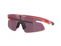 Oakley Rslv Lite Sonnenbrille OO 9527D 952707