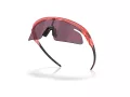 Oakley Rslv Lite Sonnenbrille OO 9527D 952707