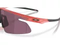 Oakley Rslv Lite Sonnenbrille OO 9527D 952707