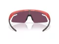 Oakley Rslv Lite Sonnenbrille OO 9527D 952707