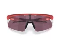 Oakley Rslv Lite Sonnenbrille OO 9527D 952707