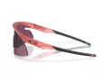 Oakley Rslv Lite Sonnenbrille OO 9527D 952707