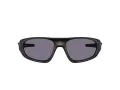 Oakley Neoforma Sonnenbrille OO 9528 01