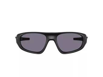 Oakley Neoforma Sonnenbrille OO 9528 01