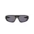 Oakley Neoforma Sonnenbrille OO 9528 01