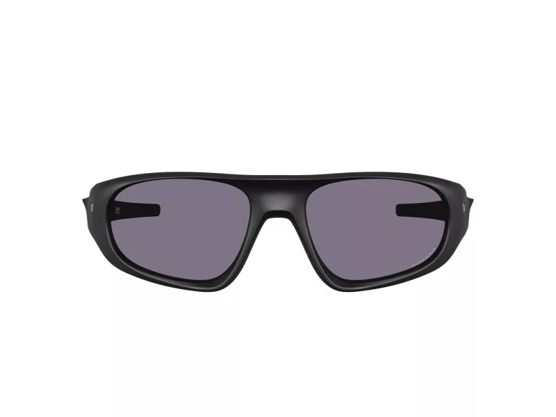 Oakley Neoforma Sonnenbrille OO 9528 01