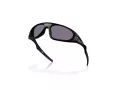 Oakley Neoforma Sonnenbrille OO 9528 01