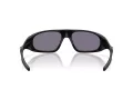 Oakley Neoforma Sonnenbrille OO 9528 01