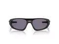 Oakley Neoforma Sonnenbrille OO 9528 01