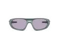 Oakley Neoforma Sonnenbrille OO 9528 02
