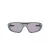 Oakley Neoforma Sonnenbrille OO 9528 02