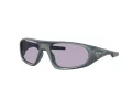 Oakley Neoforma Sonnenbrille OO 9528 02
