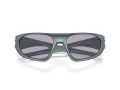 Oakley Neoforma Sonnenbrille OO 9528 02