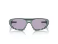 Oakley Neoforma Sonnenbrille OO 9528 02