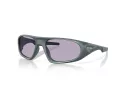 Oakley Neoforma Sonnenbrille OO 9528 02