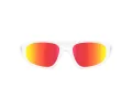 Oakley Neoforma Sonnenbrille OO 9528 03