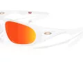 Oakley Neoforma Sonnenbrille OO 9528 03