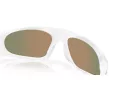 Oakley Neoforma Sonnenbrille OO 9528 03