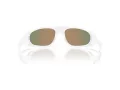 Oakley Neoforma Sonnenbrille OO 9528 03