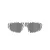 Oakley Neoforma Sonnenbrille OO 9528 04