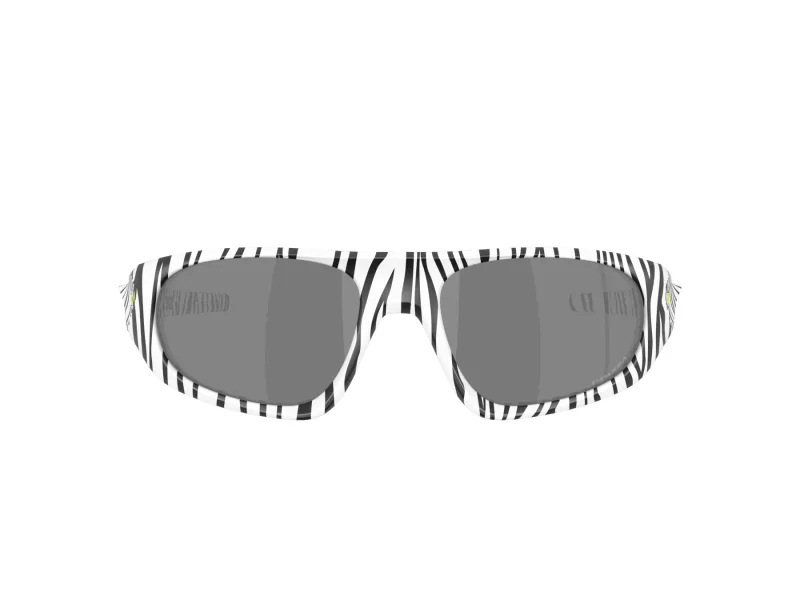 Oakley Neoforma Sonnenbrille OO 9528 04