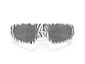 Oakley Neoforma Sonnenbrille OO 9528 04