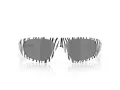 Oakley Neoforma Sonnenbrille OO 9528 04