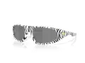 Oakley Neoforma Sonnenbrille OO 9528 04