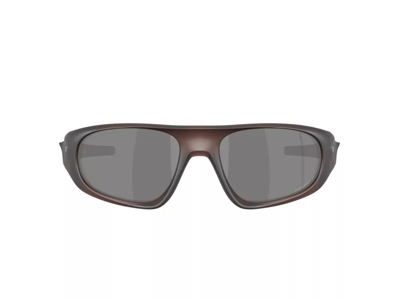 Oakley Neoforma Sonnenbrille OO 9528 05