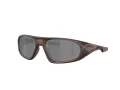 Oakley Neoforma Sonnenbrille OO 9528 05