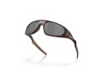Oakley Neoforma Sonnenbrille OO 9528 05