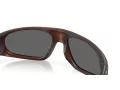 Oakley Neoforma Sonnenbrille OO 9528 05
