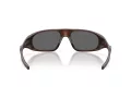 Oakley Neoforma Sonnenbrille OO 9528 05