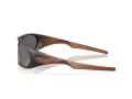 Oakley Neoforma Sonnenbrille OO 9528 05