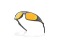 Oakley Neoforma Sonnenbrille OO 9528 06
