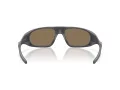 Oakley Neoforma Sonnenbrille OO 9528 06