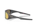 Oakley Neoforma Sonnenbrille OO 9528 06