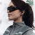 Oakley Neoforma Sonnenbrille OO 9528 08