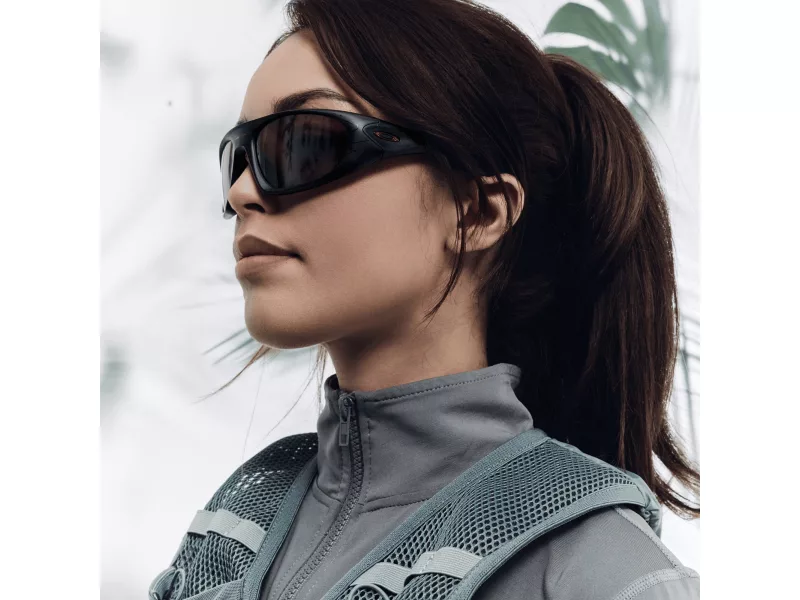 Oakley Neoforma Sonnenbrille OO 9528 08