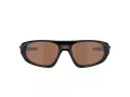 Oakley Neoforma Sonnenbrille OO 9528 08