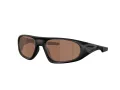 Oakley Neoforma Sonnenbrille OO 9528 08