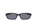 Oakley Terraforma Sonnenbrille OO 9530 01