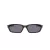 Oakley Terraforma Sonnenbrille OO 9530 01