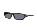 Oakley Terraforma Sonnenbrille OO 9530 01