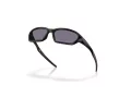 Oakley Terraforma Sonnenbrille OO 9530 01