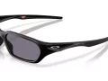 Oakley Terraforma Sonnenbrille OO 9530 01