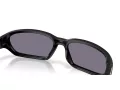 Oakley Terraforma Sonnenbrille OO 9530 01