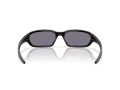 Oakley Terraforma Sonnenbrille OO 9530 01