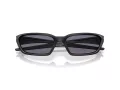 Oakley Terraforma Sonnenbrille OO 9530 01